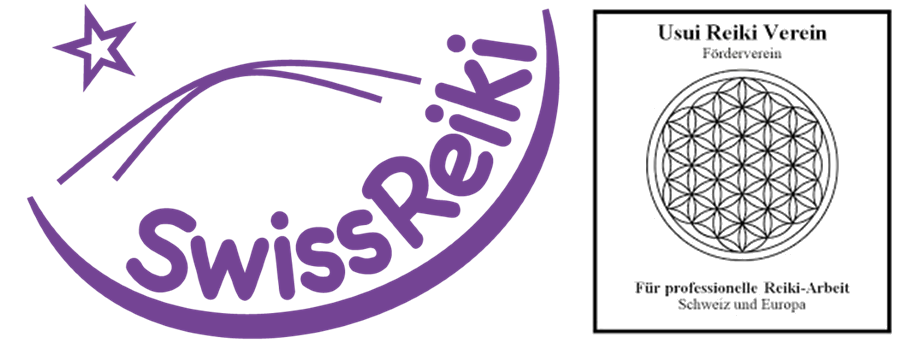 Swiss International Reiki Congress